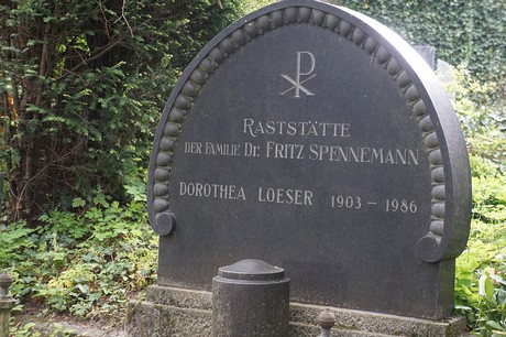 Bad Godesberg